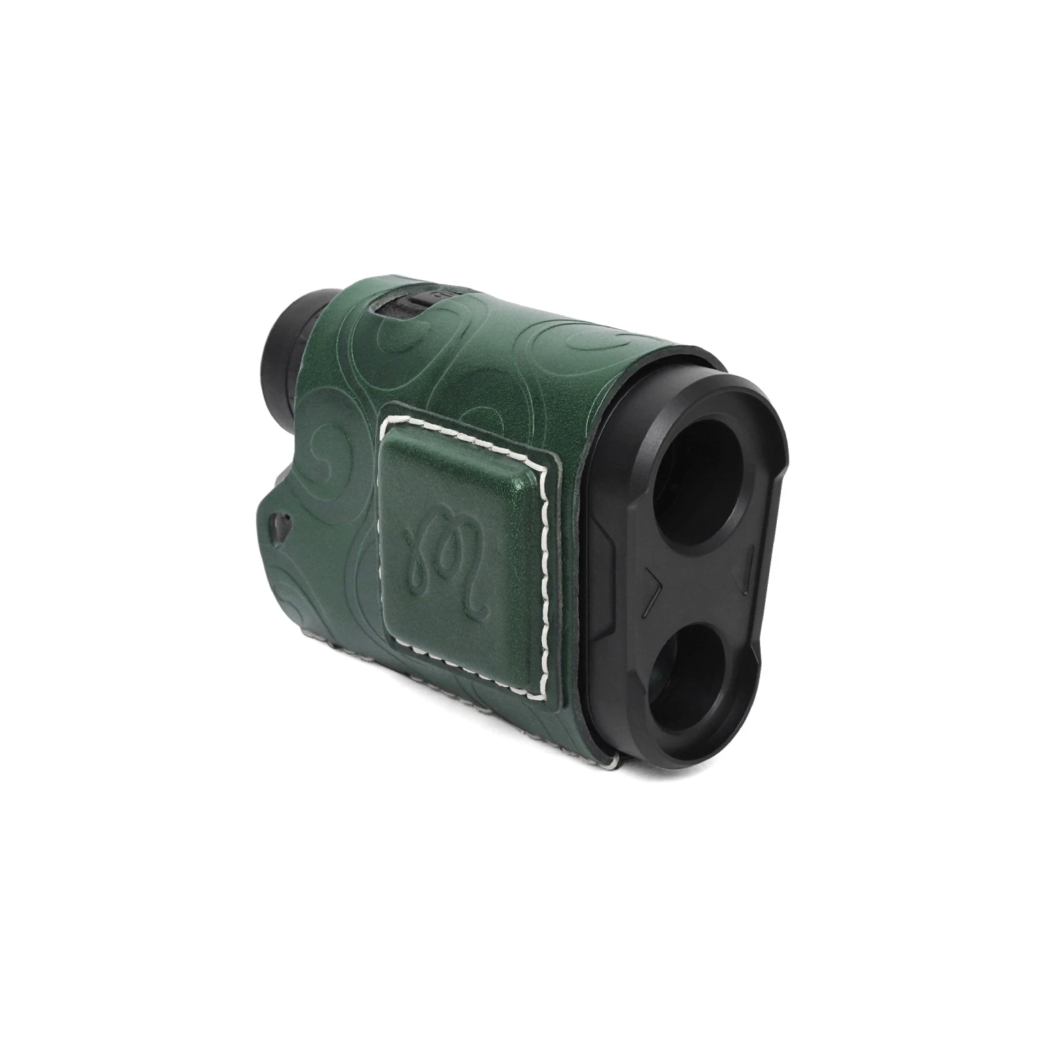 MALBON X TECTECTEC ULT-S PRO Rangefinder - Image 2