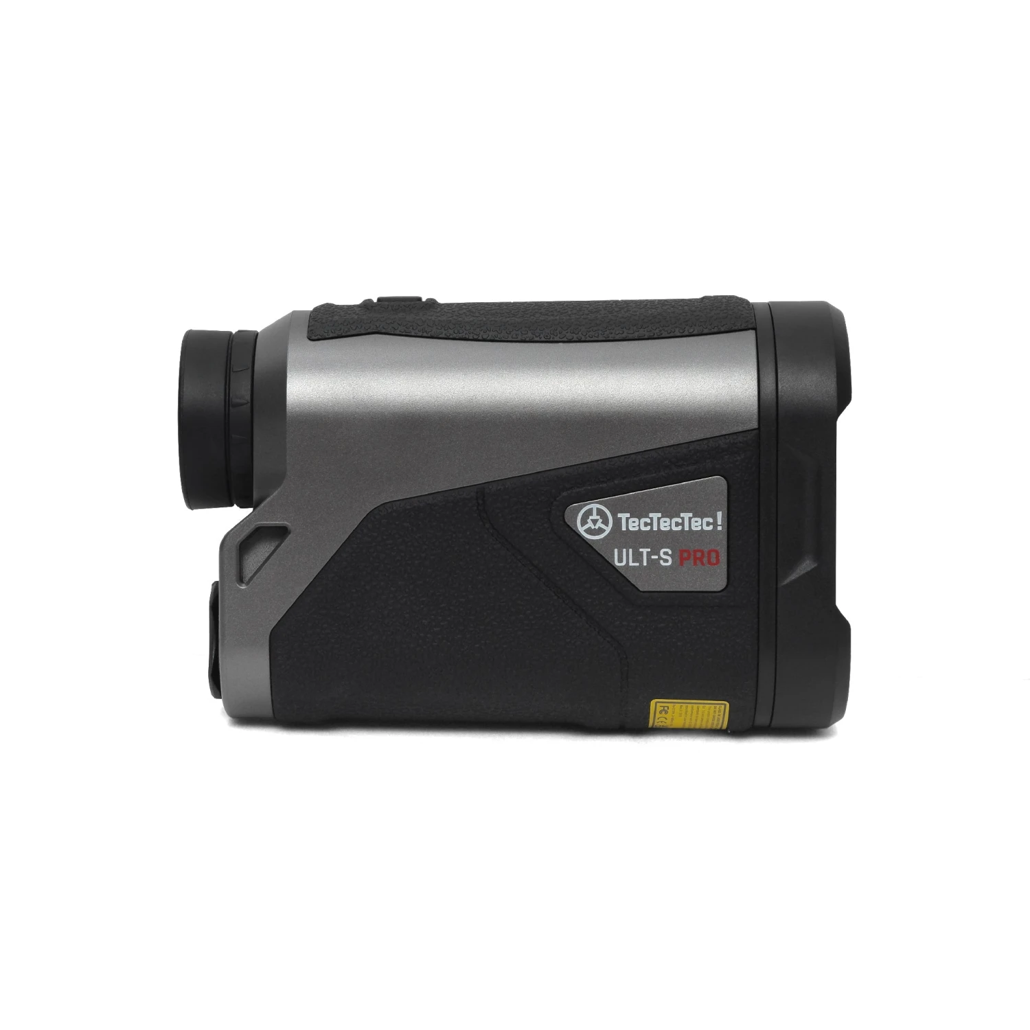 MALBON X TECTECTEC ULT-S PRO Rangefinder - Image 3