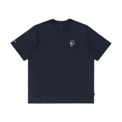 MALBON X WASTE MANAGEMENT Cacti Buckets T-Shirt