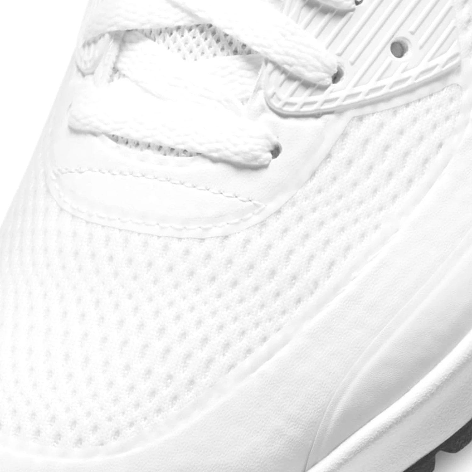 AIR MAX 90 G - Image 4