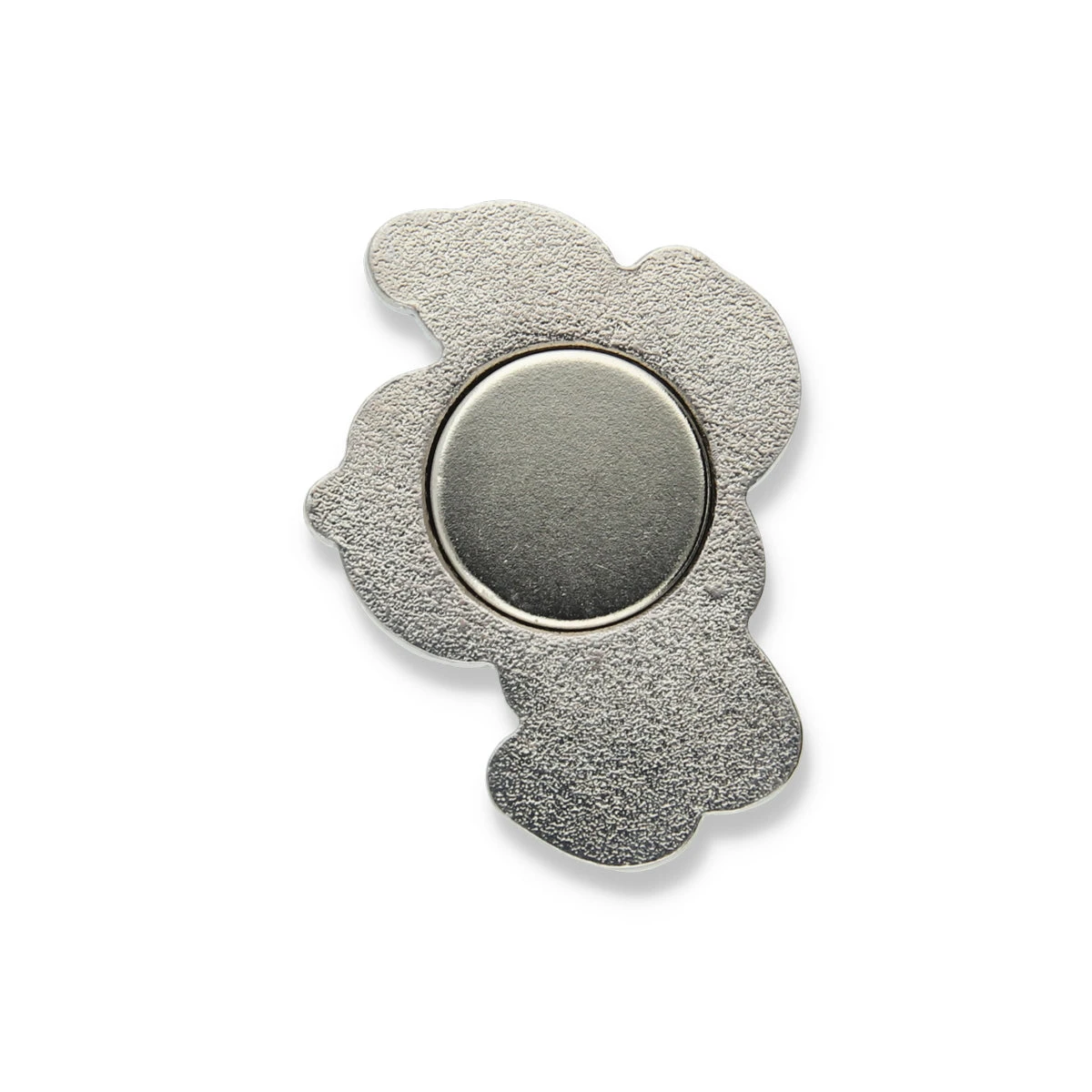 Malbon × WDS Ball Marker - Image 2