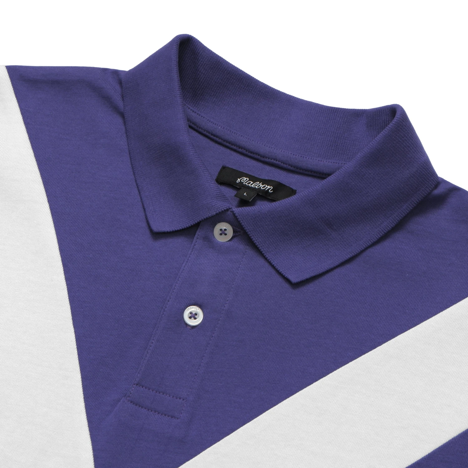 Wiz Polo - Image 3