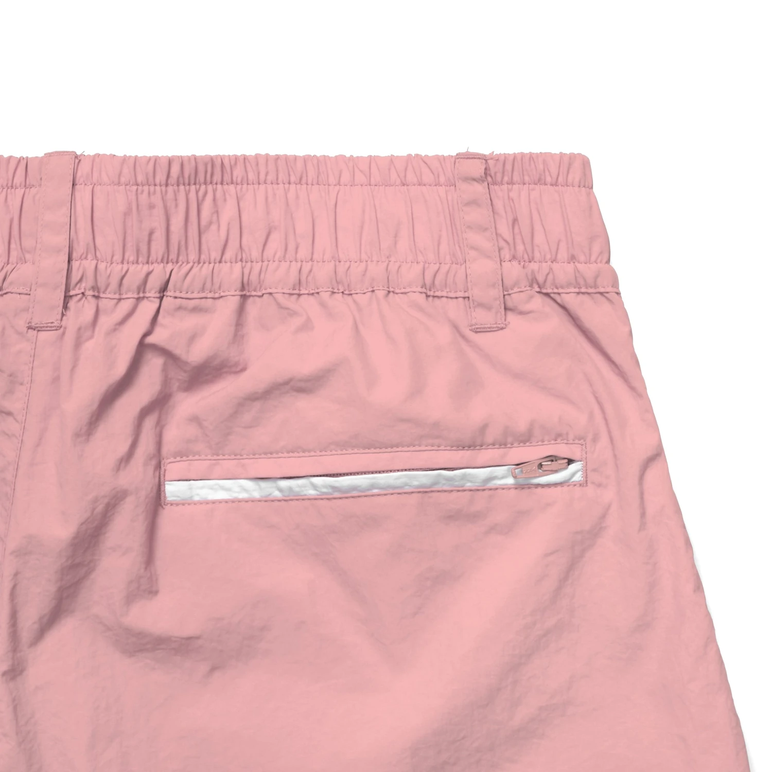 World Fellowship Caribe Short - Image 5