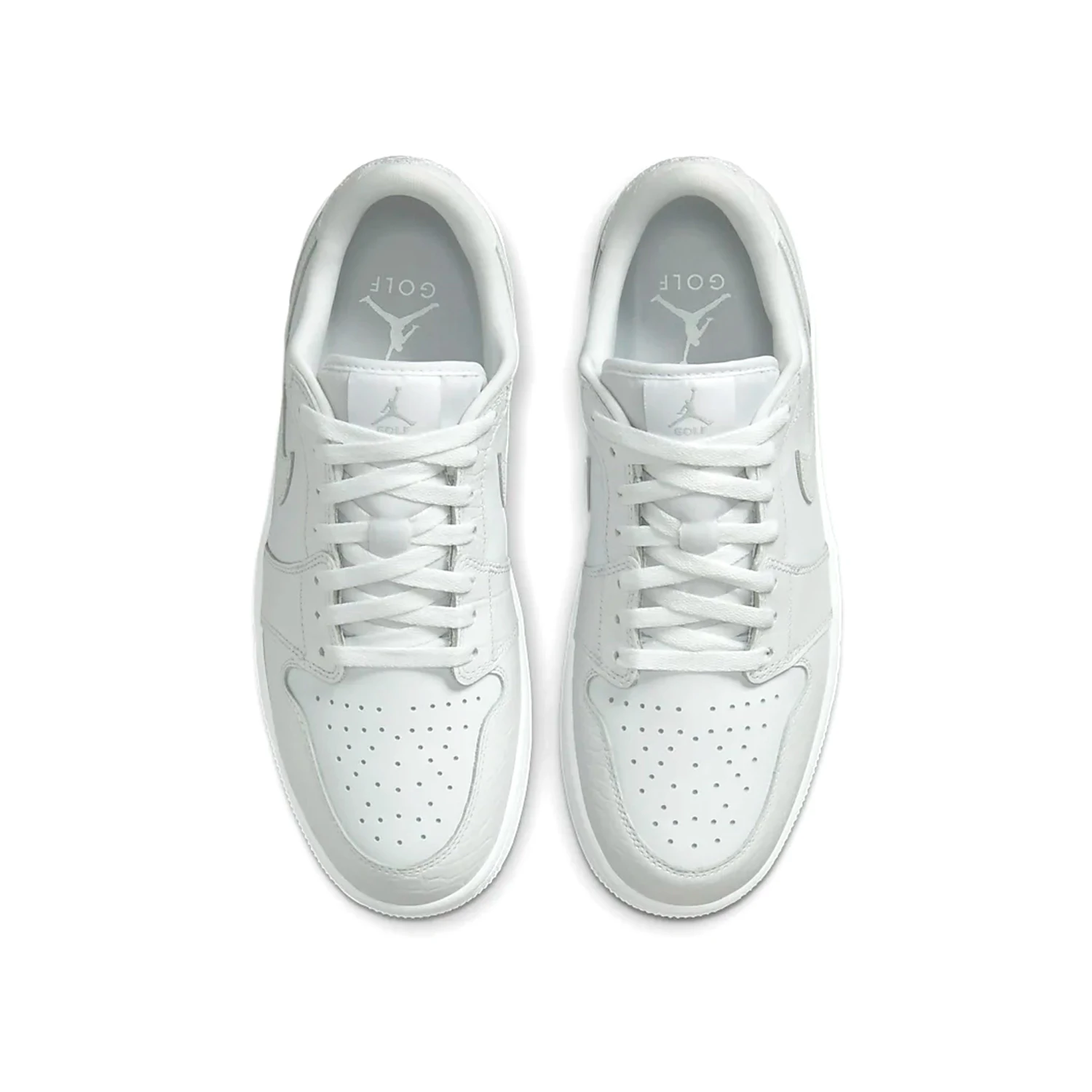 AIR JORDAN 1 LOW G - Image 4