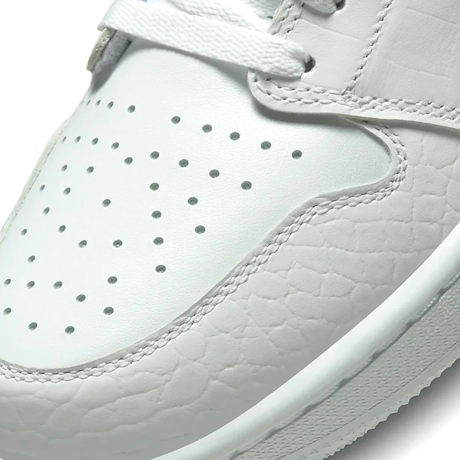 AIR JORDAN 1 LOW G - Image 6
